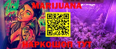 винт Кулебаки