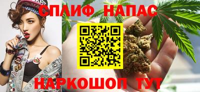 дживик Кунгур